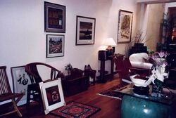 Emerald Hill Road (D9), Detached #613560271